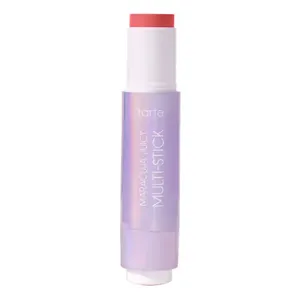 Tarte Maracuja Multi-Stick - Multifunktionaler Creme-Stick