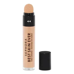 Sephora Collection Best Skin Ever - Farbkorrektor