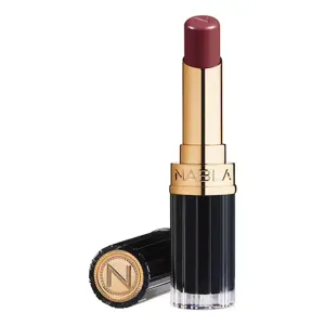 NABLA Beyond Jelly Lipstick