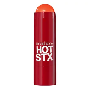 Smashbox Hot Stx - Creme-Rouge