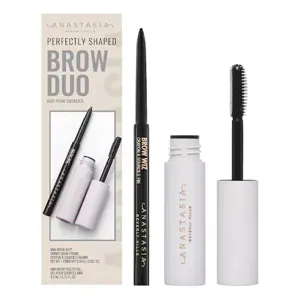 Anastasia Beverly Hills Perfectly Shaped Brow Duo