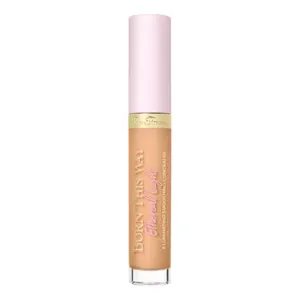Too Faced Born This Way Light Concealer