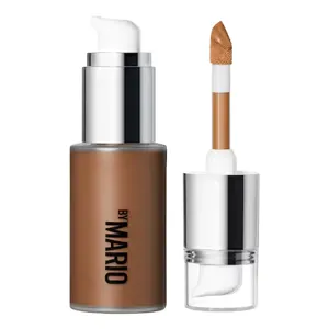 Makeup By Mario Softsculpt® - Bräunendes & Modellierendes Serum