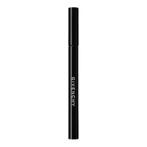 Givenchy Liner Disturbia