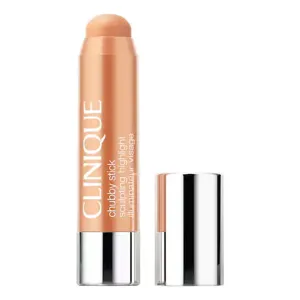 Clinique Chubby Stick™ - Sculpting Highlight