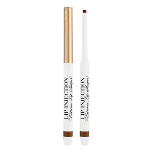 Too Faced Lip Injection Extreme Lip Shaper