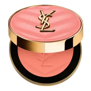 Yves Saint Laurent Make Me Blush Powder - Rouge