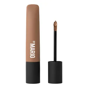 Makeup By Mario Master Mattes® Long-Wear Cream Eyeshadow - Cremefarbener Lidschatten