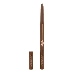 Charlotte Tilbury Brow Lift