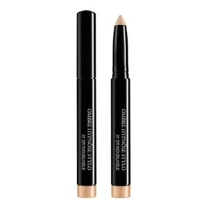 Lancôme Ombre Hypnôse Stylo Lidschattenstift