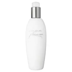 Estée Lauder Pleasures Body Lotion