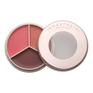 Anastasia Beverly Hills Magic Touch Blush Trio - Blush