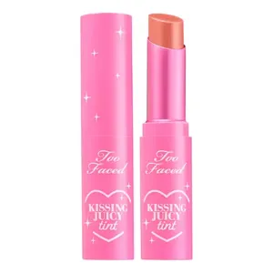 Too Faced Kissing Juicy Tint