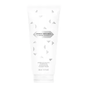 Issey Miyake Lumière D'Issey - Duschcreme