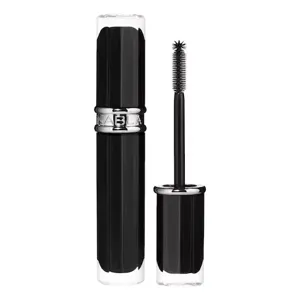 NABLA Beyond Bold - Volumen Mascara