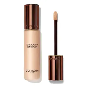 Guerlain Terracotta Concealer