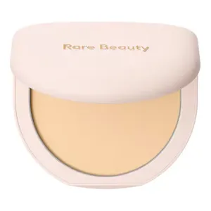 Rare Beauty Tinted Pressed Powder - Getöntes Presspuder