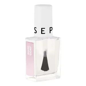 Sephora Collection Base Coat