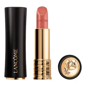 Lancôme L'Absolu Rouge Cream - Lippenstift