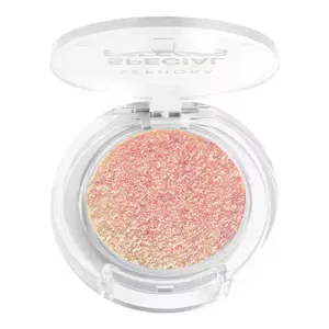Sephora Collection Special Effects - Glitzer Lidschatten