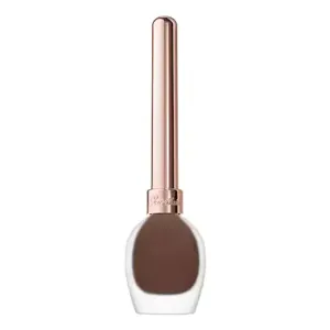 Guerlain Mad Eyes - Liquid Eyeliner