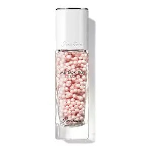 Guerlain Météorites Make-Up Base Perfecting Pearl Anti Dullness