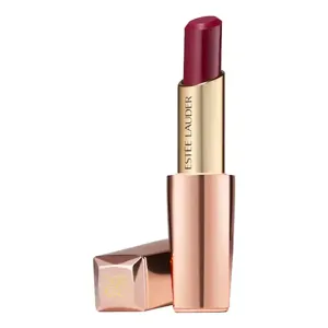 Estée Lauder Pure Color Revitalizing Crystal Balm - Lip Balm