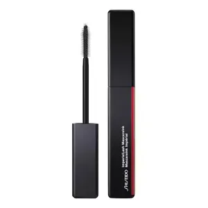 Shiseido Imperiallash