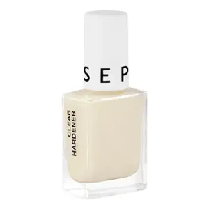 Sephora Collection Härtender Nagellack - Clear