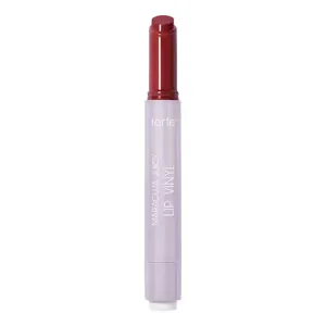 Tarte Maracuja Juicy Lip Vinyl