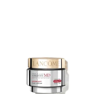 Lancôme Absolue Longevity Md, Intercept The Cream