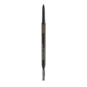 Smashbox Brow Tech Matte Augenbrauenstift