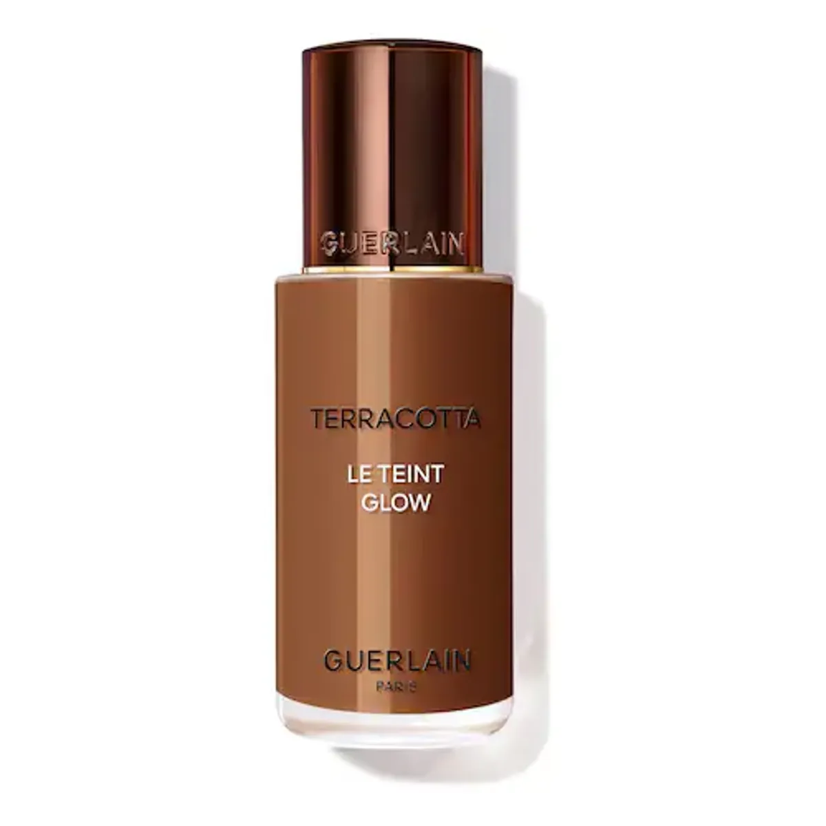 Guerlain Terracotta Le Teint Glow - Foundation