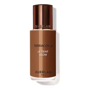 Guerlain Terracotta Le Teint Glow - Foundation