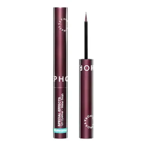 Sephora Collection Special Effects 12H Eyeliner - Metallic-Finish