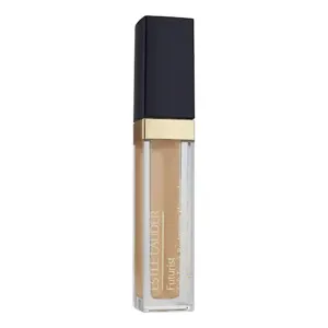 Estée Lauder Futurist Soft Touch Brightening Skincealer