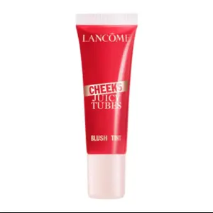 Lancôme Juicy Tubes Cheeks Blush Tint