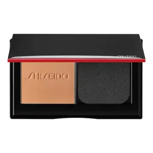 Shiseido Sync Foun