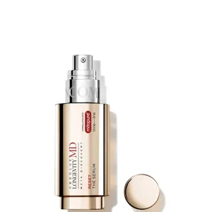 Lancôme Absolue Longevity Md Reset The Serum
