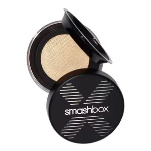 Smashbox Always On Skin Balancing Setting Powder