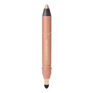 Tarte Smoldereyes™ 2-In-1 Lidschatten- Und Eyeliner-Stift