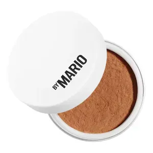 Makeup By Mario Soft Blur Setting Powder