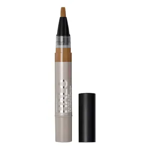 Smashbox Halo Healthy Glow 4-In1 Perfecting Pen