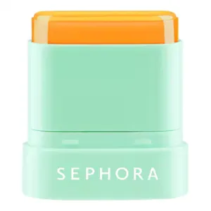 Sephora Collection Color Twister