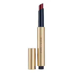 Estée Lauder Pure Color Melt On