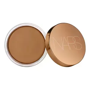 Nars Laguna Bronzing Cream - Selbstbräunercreme