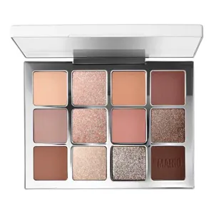 Makeup By Mario Ethereal Eyes™ Eyeshadow Palette: The Original - Lidschattenpalette