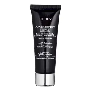 By Terry Cover Expert Spf 15 Foundation