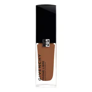 Givenchy Prisme Libre Glow Serum