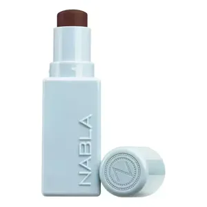 NABLA Art Of Skin Contour Stick